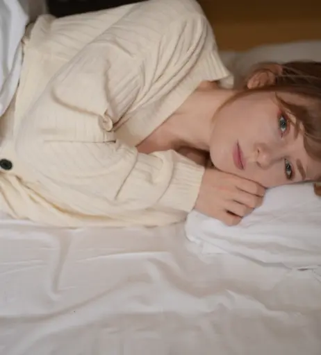 Image 24718043 from Ella Freya