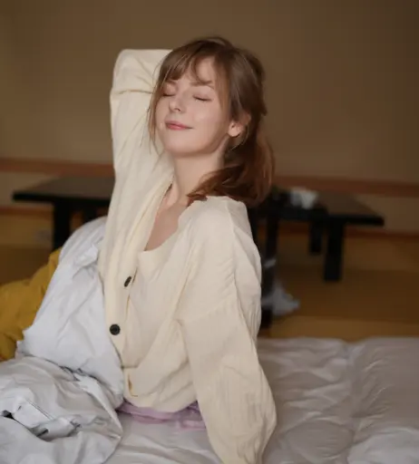 Image 24718047 from Ella Freya
