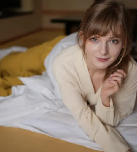 Image 24718044 from Ella Freya