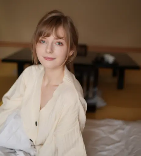 Image 24718049 from Ella Freya