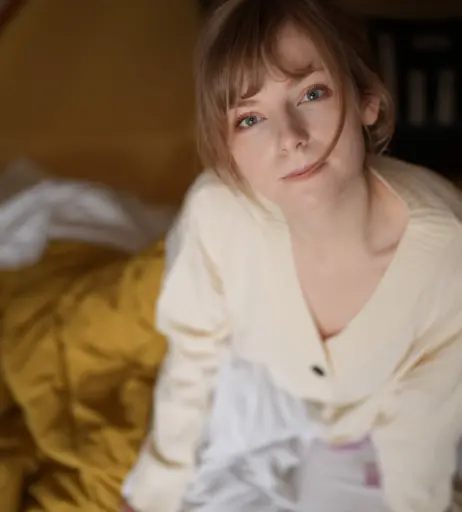 Image 24718048 from Ella Freya