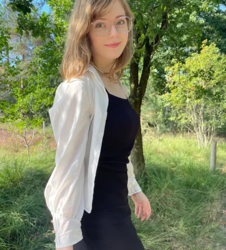 Image 24718072 from Ella Freya