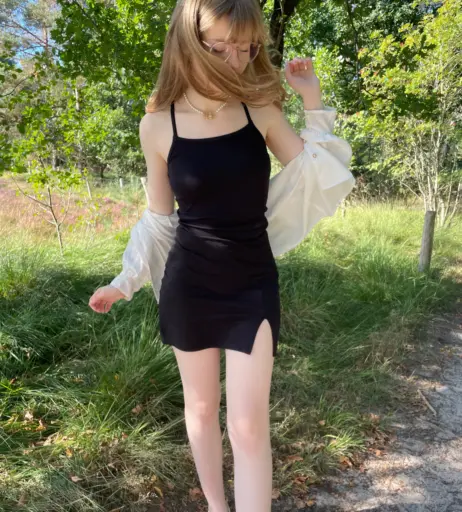 Image 24718070 from Ella Freya