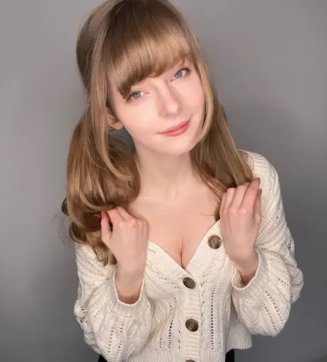 Image 24718077 from Ella Freya