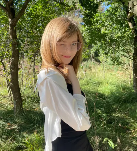 Image 24718079 from Ella Freya