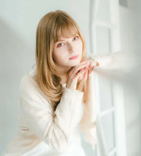 Image 24718393 from Ella Freya