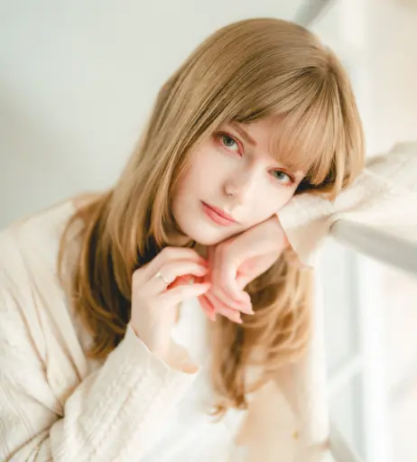 Image 24718392 from Ella Freya