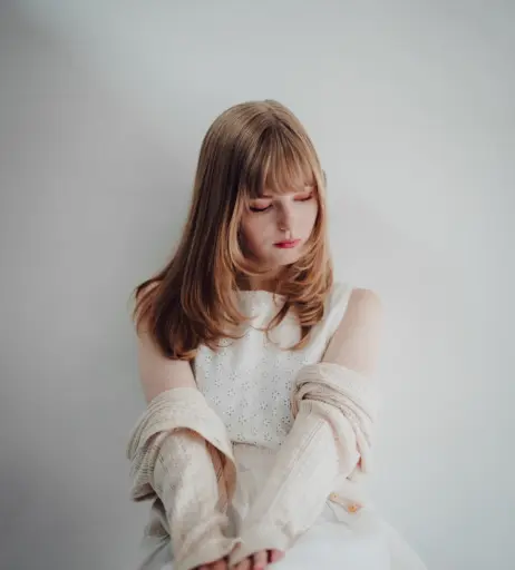 Image 24718390 from Ella Freya