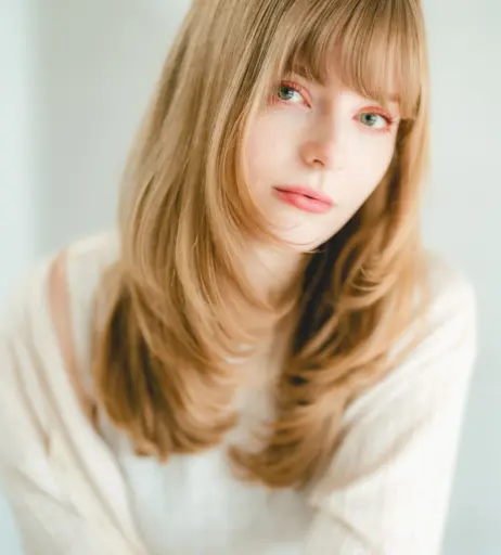 Image 24718396 from Ella Freya
