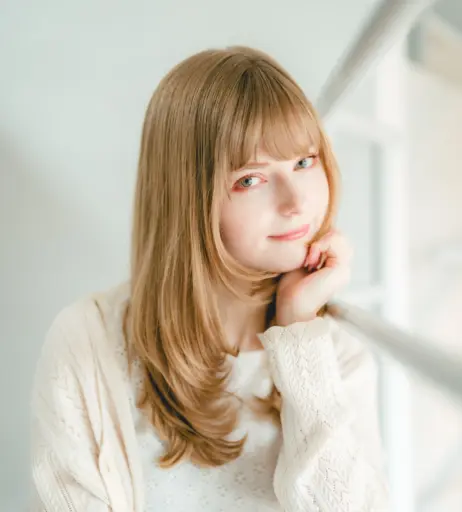 Image 24718394 from Ella Freya