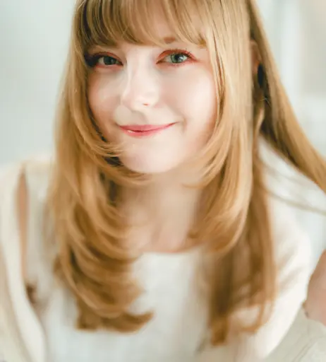 Image 24718399 from Ella Freya