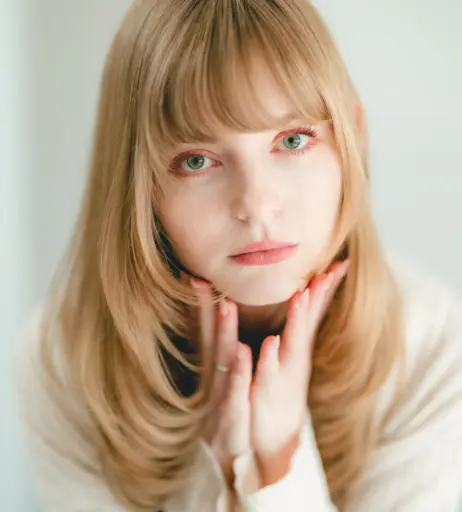 Image 24718398 from Ella Freya