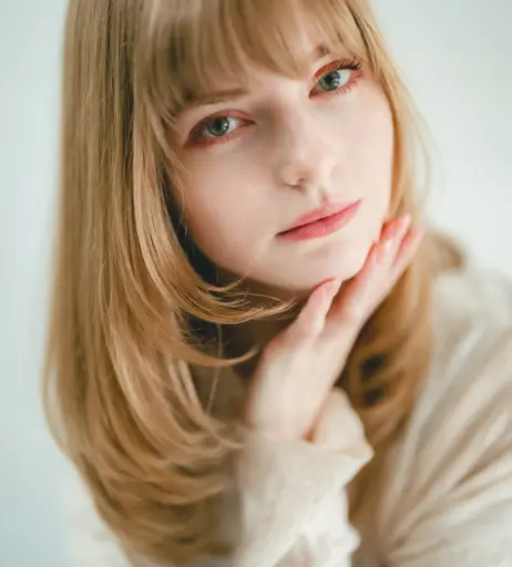 Image 24718381 from Ella Freya