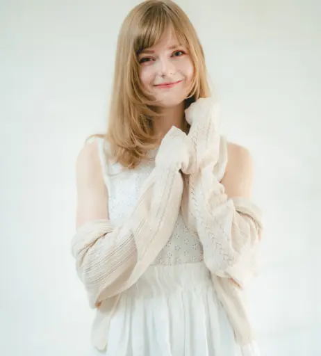 Image 24718380 from Ella Freya
