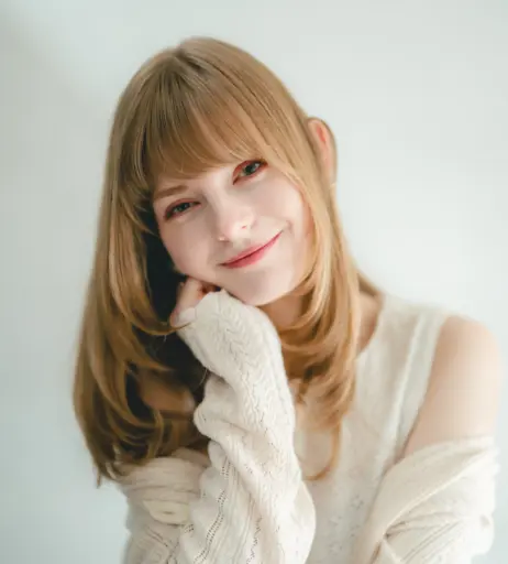 Image 24718386 from Ella Freya