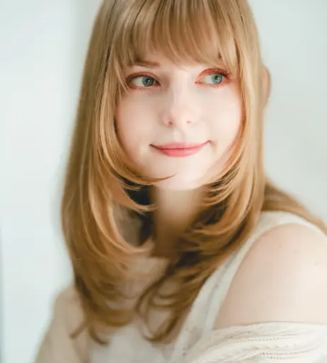 Image 24718385 from Ella Freya