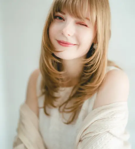 Image 24718384 from Ella Freya