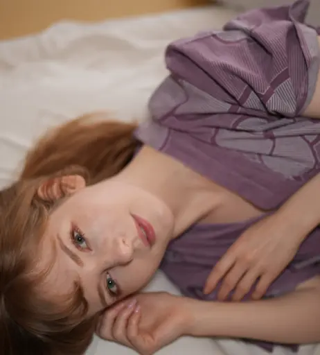 Image 24718322 from Ella Freya