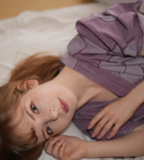 Image 24718321 from Ella Freya