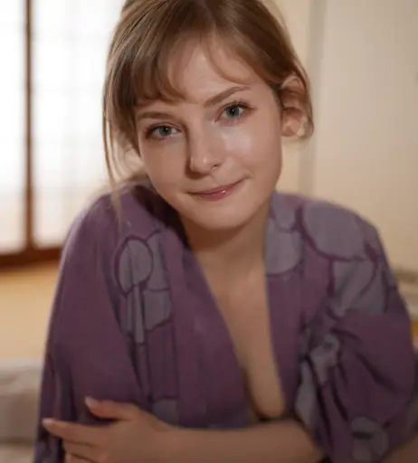 Image 24718320 from Ella Freya