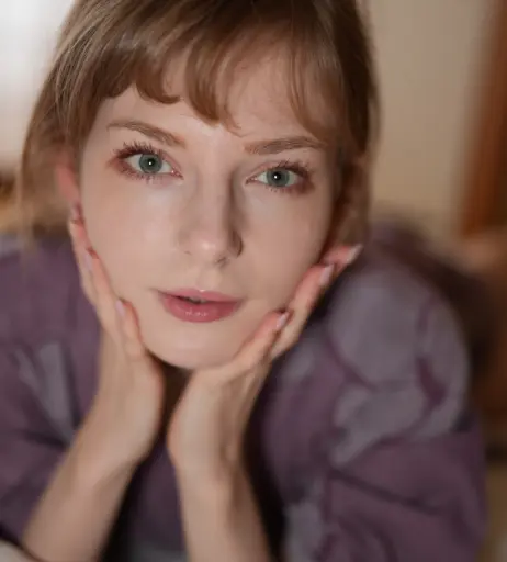Image 24718327 from Ella Freya