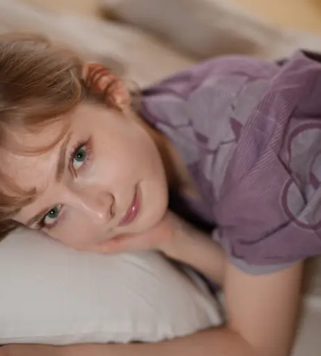 Image 24718326 from Ella Freya