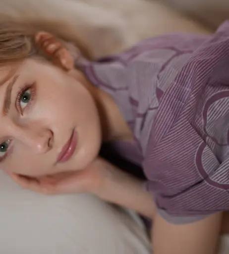 Image 24718325 from Ella Freya