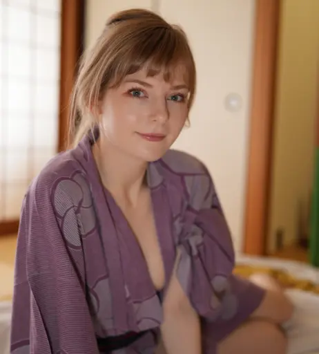 Image 24718324 from Ella Freya