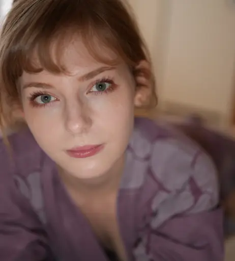Image 24718328 from Ella Freya