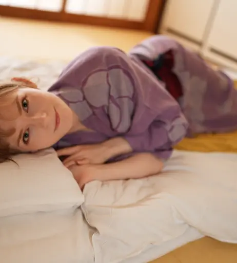 Image 24718310 from Ella Freya