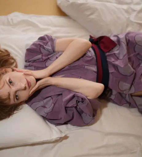 Image 24718317 from Ella Freya