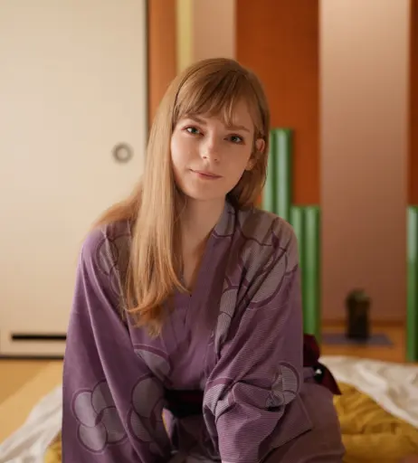 Image 24718300 from Ella Freya