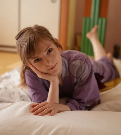 Image 24718306 from Ella Freya