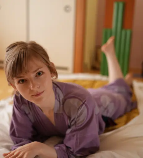 Image 24718304 from Ella Freya