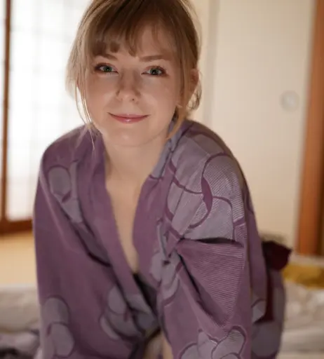 Image 24718333 from Ella Freya