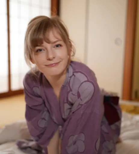 Image 24718336 from Ella Freya
