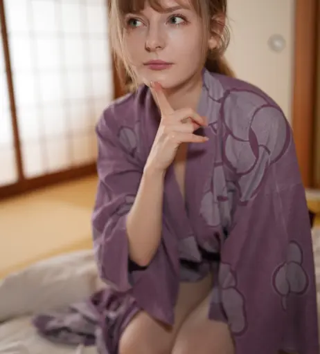 Image 24718338 from Ella Freya