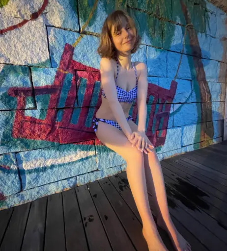 Image 24718360 from Ella Freya