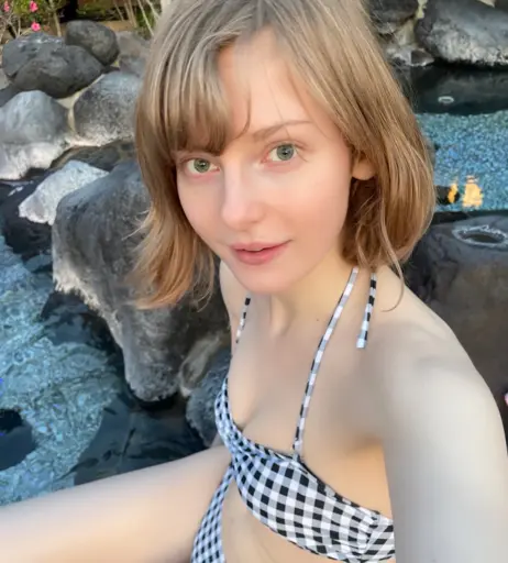Image 24718367 from Ella Freya