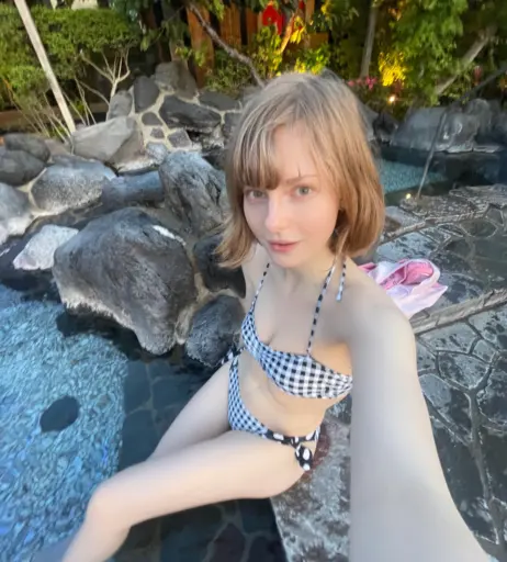Image 24718366 from Ella Freya
