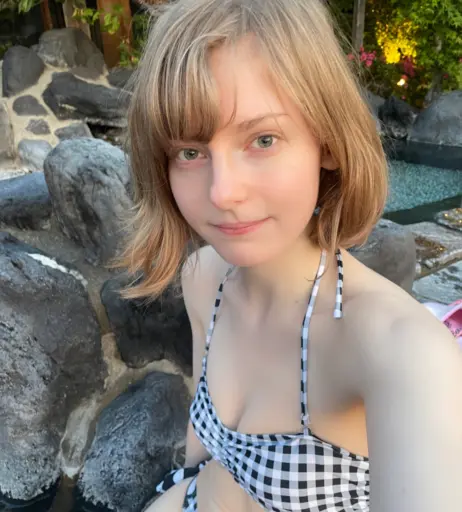 Image 24718368 from Ella Freya