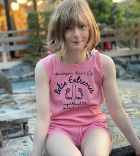 Image 24718357 from Ella Freya