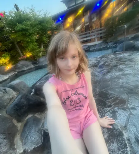 Image 24718359 from Ella Freya