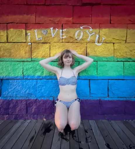 Image 24718358 from Ella Freya