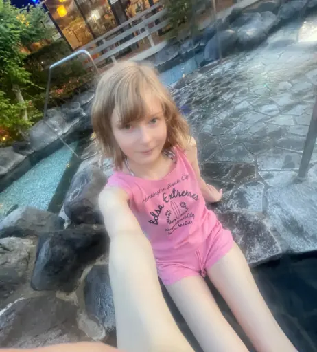 Image 24718347 from Ella Freya