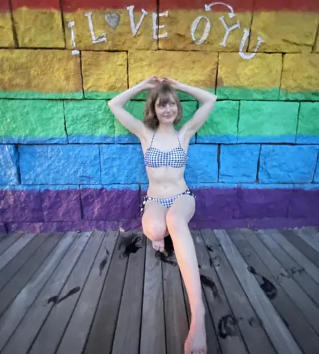 Image 24718346 from Ella Freya