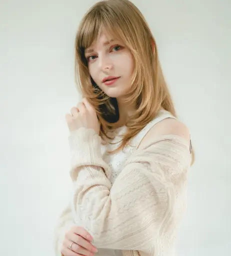 Image 24718375 from Ella Freya