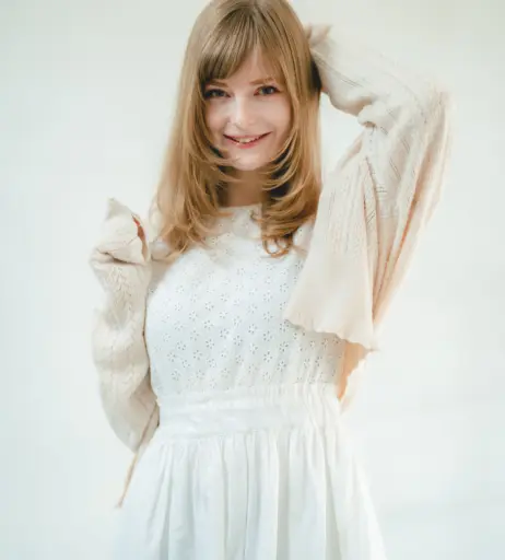 Image 24718379 from Ella Freya