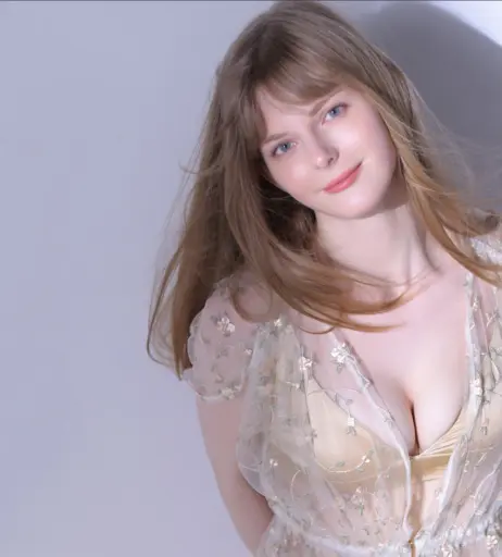 Image 24718290 from Ella Freya