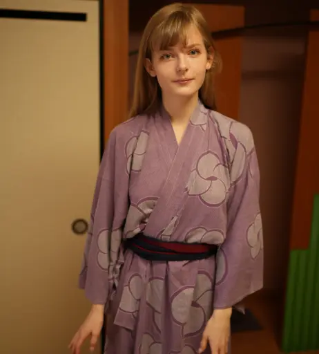 Image 24718295 from Ella Freya